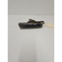 Anti Brouillard Droit (feux) Bmw Serie 3 E46 Phase 1